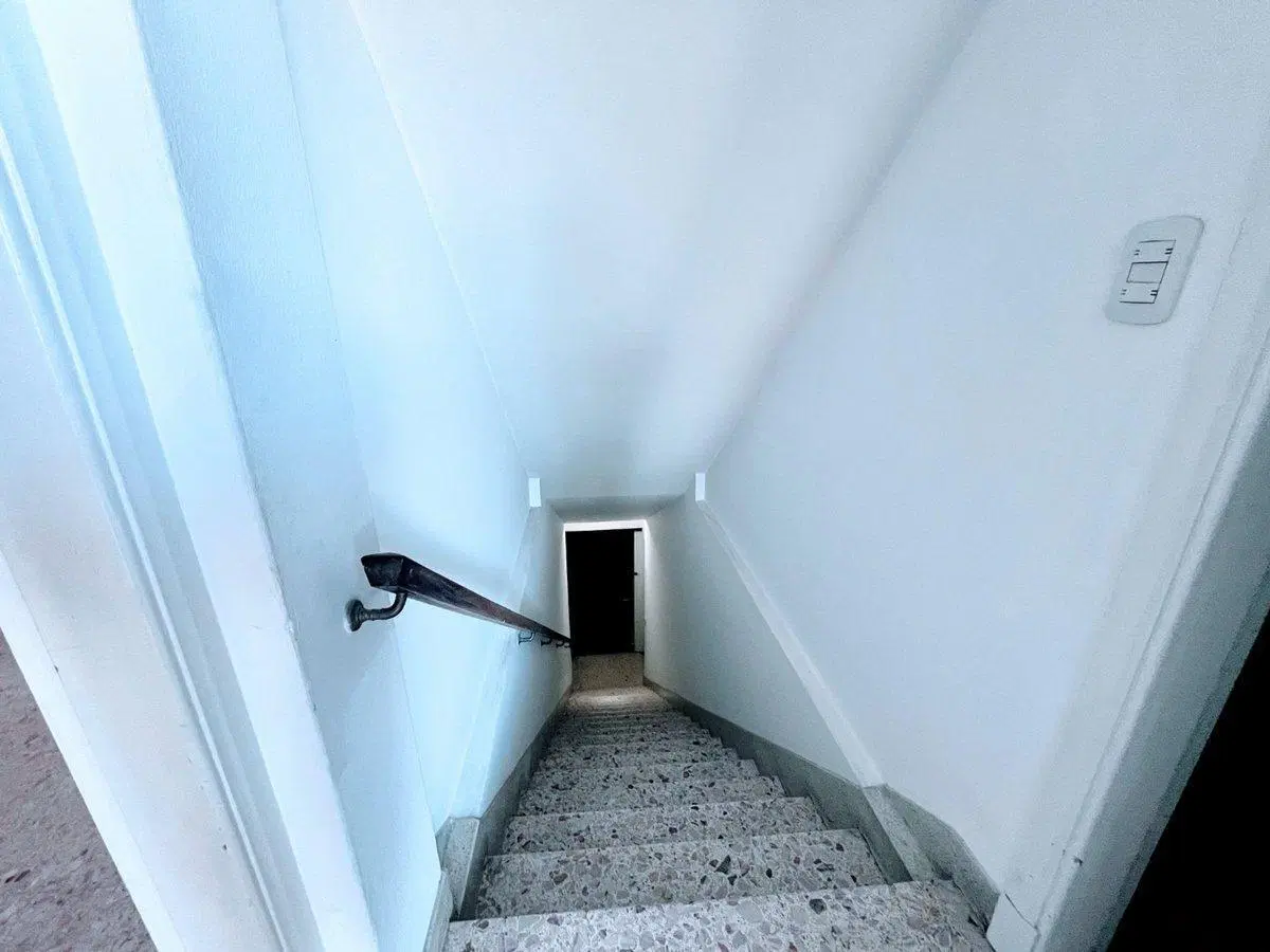 VENTA DEPARTAMENTO 4 AMB. MAS DOS LOCALES EL TALAR 2