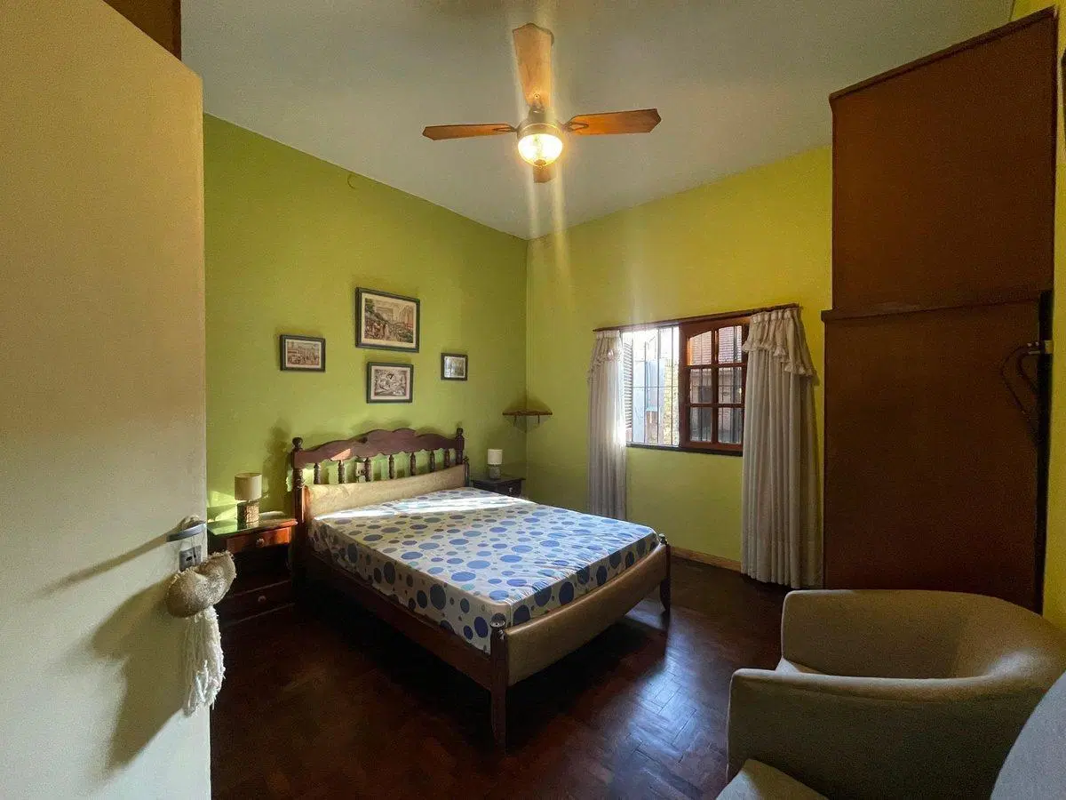 Oportunidad: venta de dos casas en un mismo lote 5