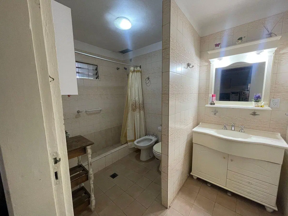Oportunidad: venta de dos casas en un mismo lote 8