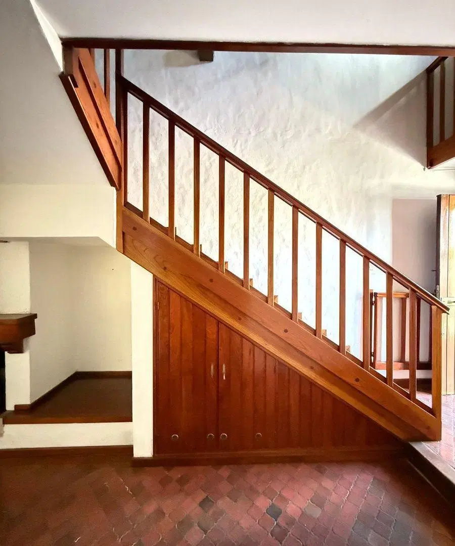 Casa en venta en  Pilar centro 8