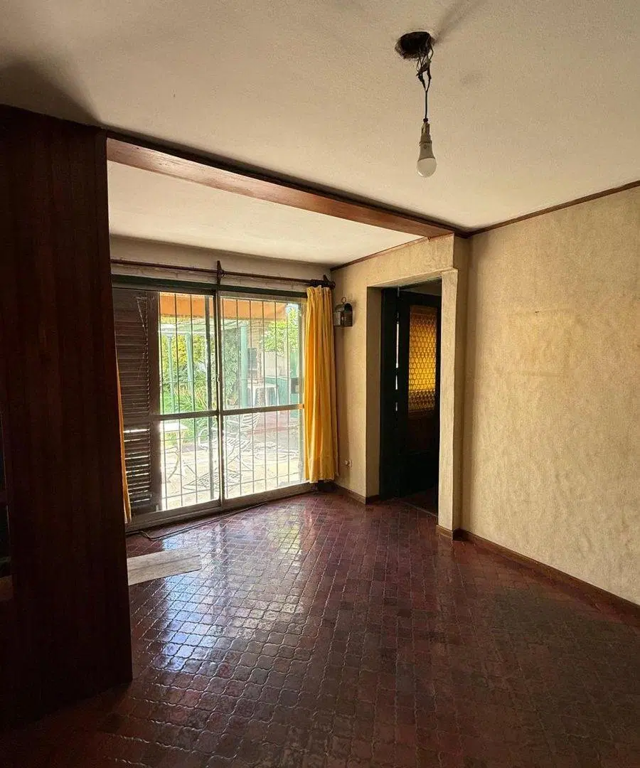 Casa en venta en  Pilar centro 4