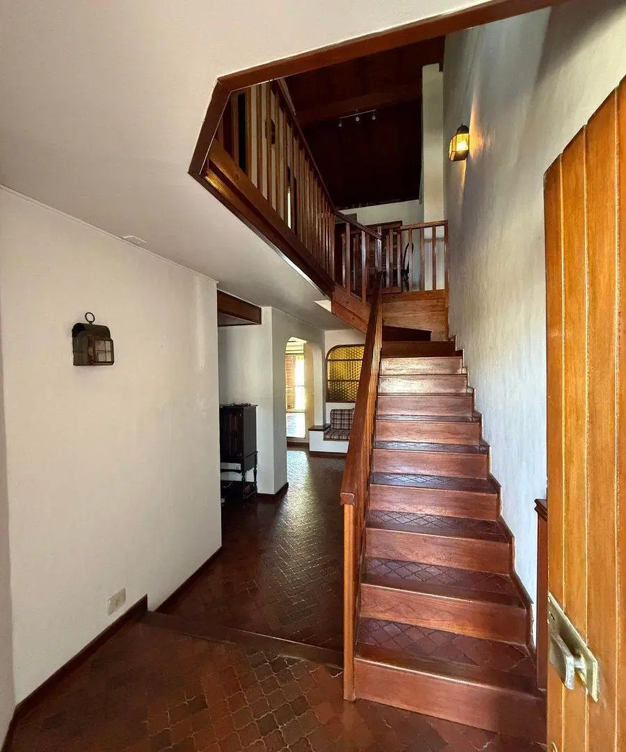 Casa en venta en  Pilar centro 2