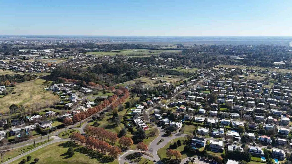 Lotes de Santo Domingo - Loma Verde 4