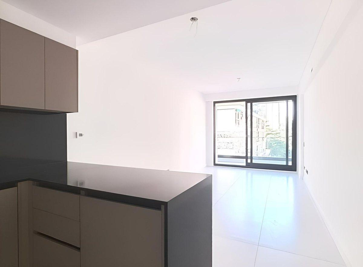 Foto de HERMOSO MONOAMBIENTE A ESTRENAR EN BELGRANO R, imagen 2