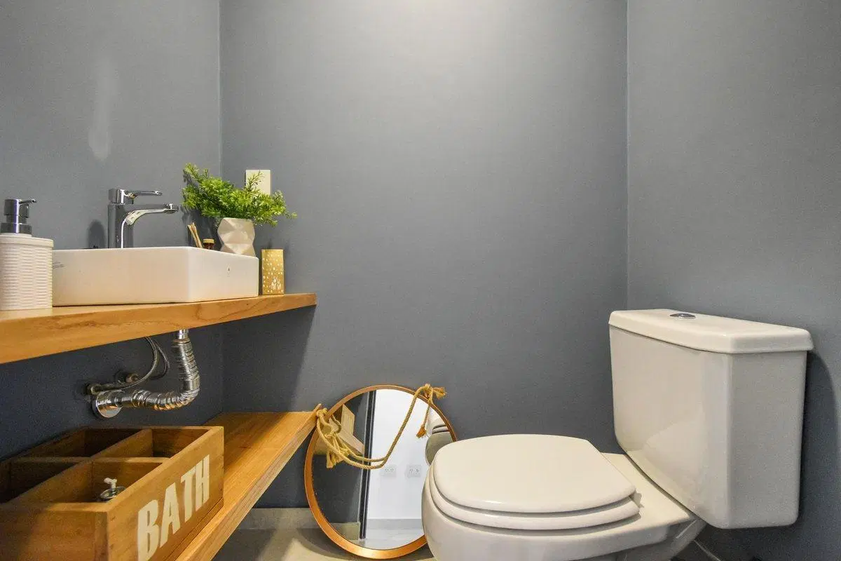VENTA DEPARTAMENTO 2 AMB ESTRENAR COCHERA PILAR 4