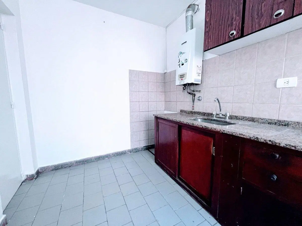 VENTA CASA 4 AMB. PATIO EL TALAR APTA CRÉDITO 8
