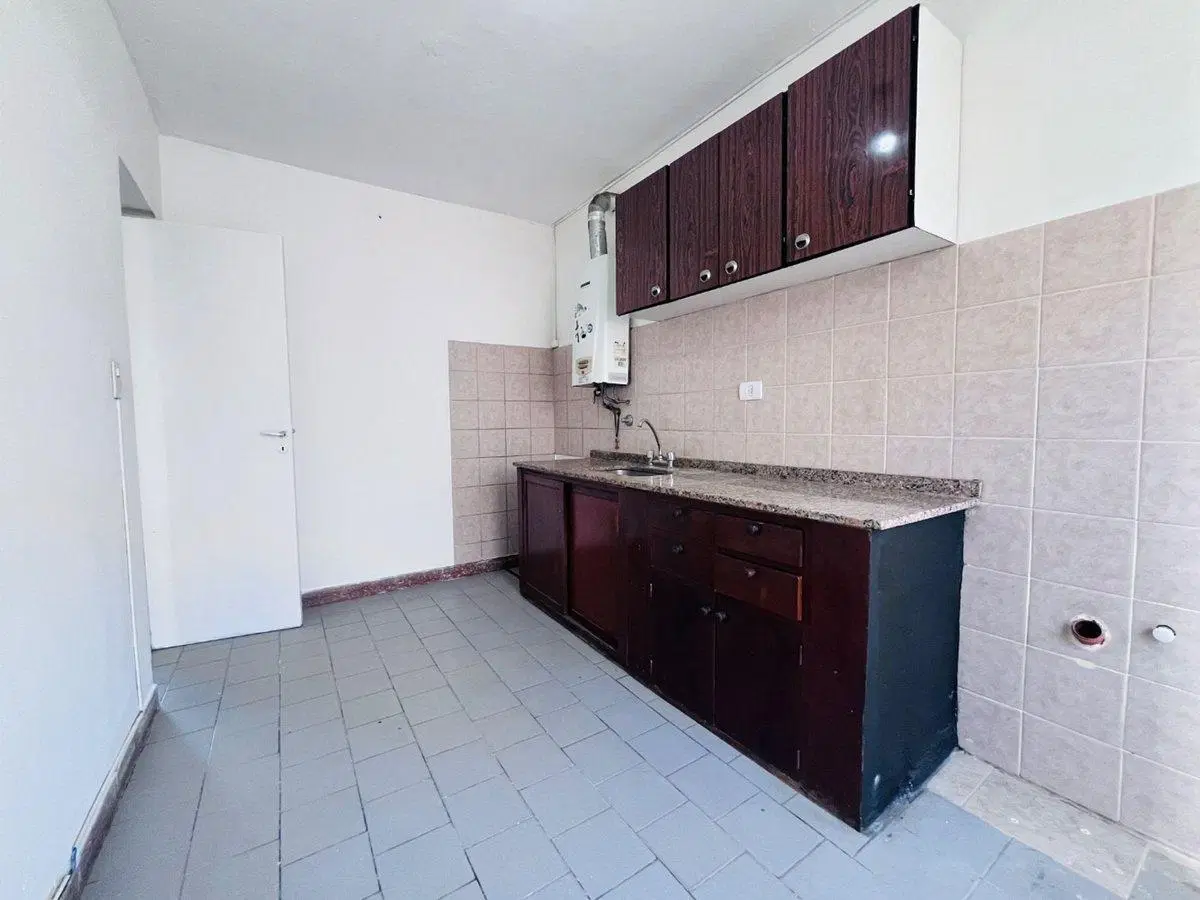 VENTA CASA 4 AMB. PATIO EL TALAR APTA CRÉDITO 4