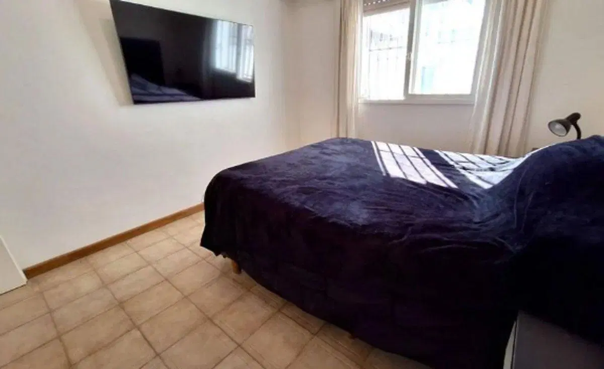 Departamento en Venta 2 ambientes en Saenz Peña 5