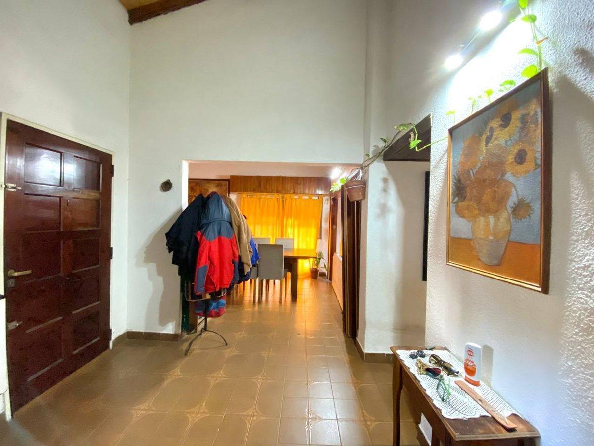 Foto de Casa en Venta 4 ambientes en Escobar Centro, imagen 5