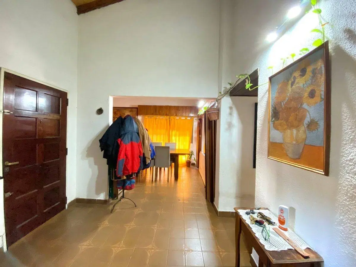 Casa en Venta 4 ambientes en Escobar Centro 5