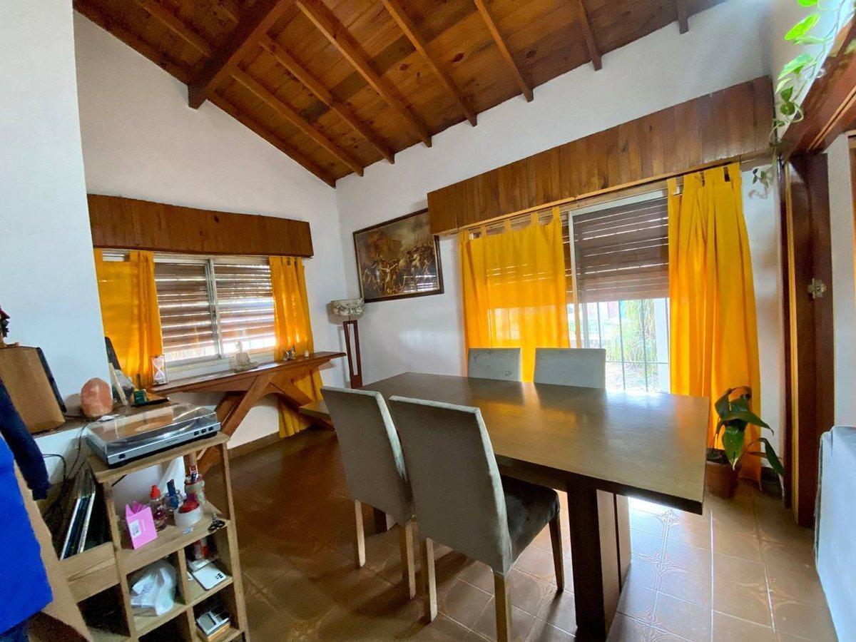 Foto de Casa en Venta 4 ambientes en Escobar Centro, imagen 4