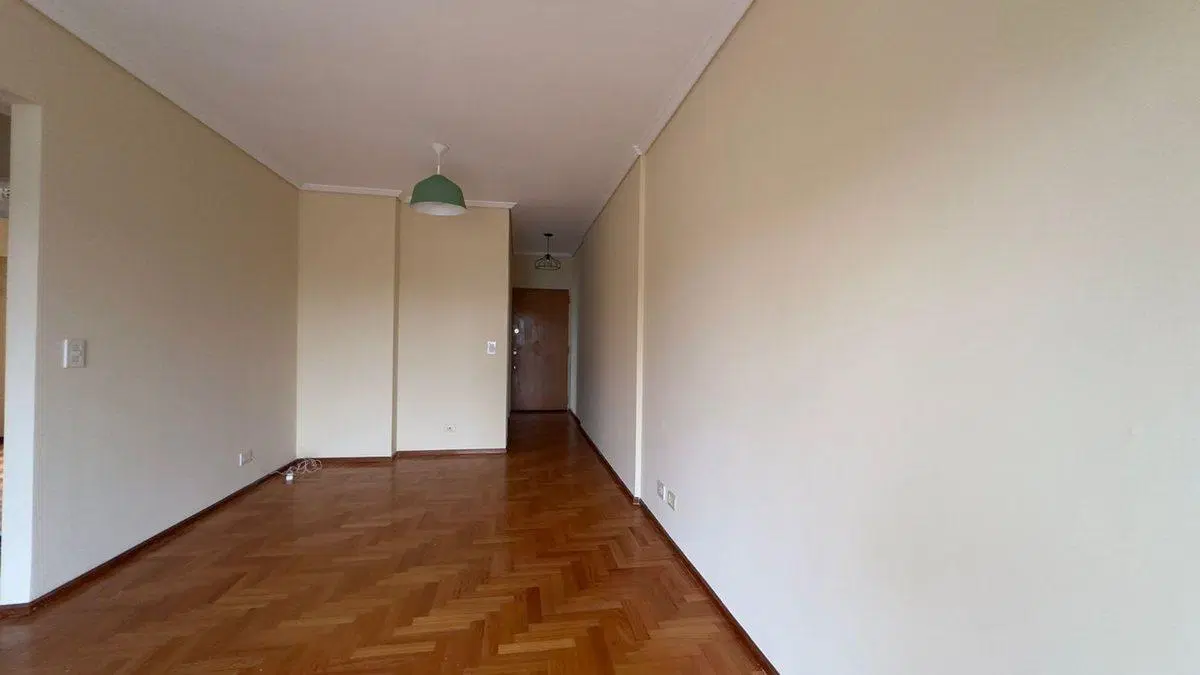 ALQUILER DEPARTAMENTO TIGRE CENTRO 3