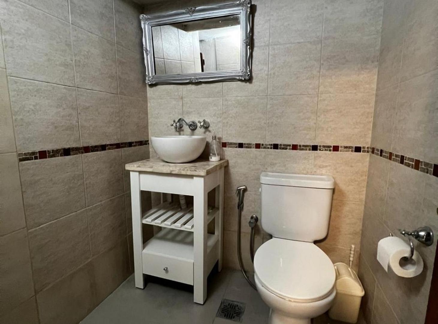 Foto de Venta 4 ambientes en San Telmo reciclado a nuevo, imagen 2