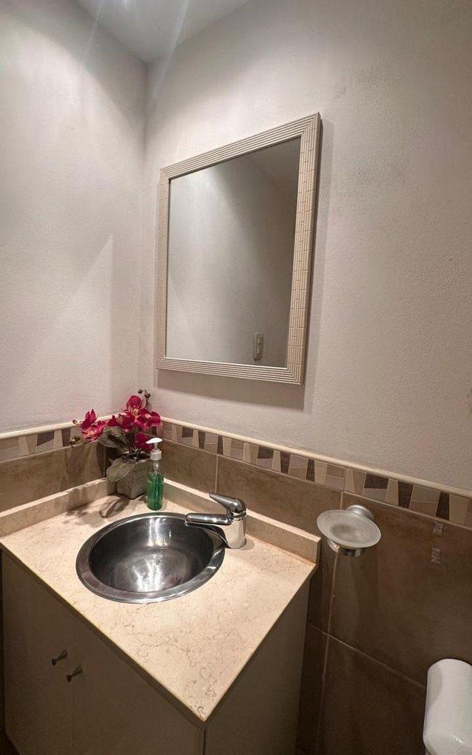 Foto de Dúplex en Venta 2 amb. Villa Urquiza, imagen 2