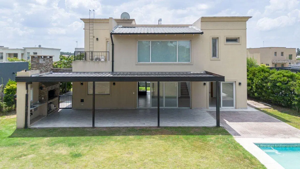 ALQUILER CASA 5 AMBIENTES EN SAN MATIAS 5