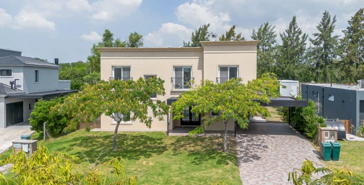 ALQUILER CASA 5 AMBIENTES EN SAN MATIAS 3