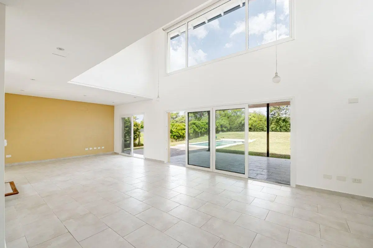 ALQUILER CASA 5 AMBIENTES EN SAN MATIAS 8