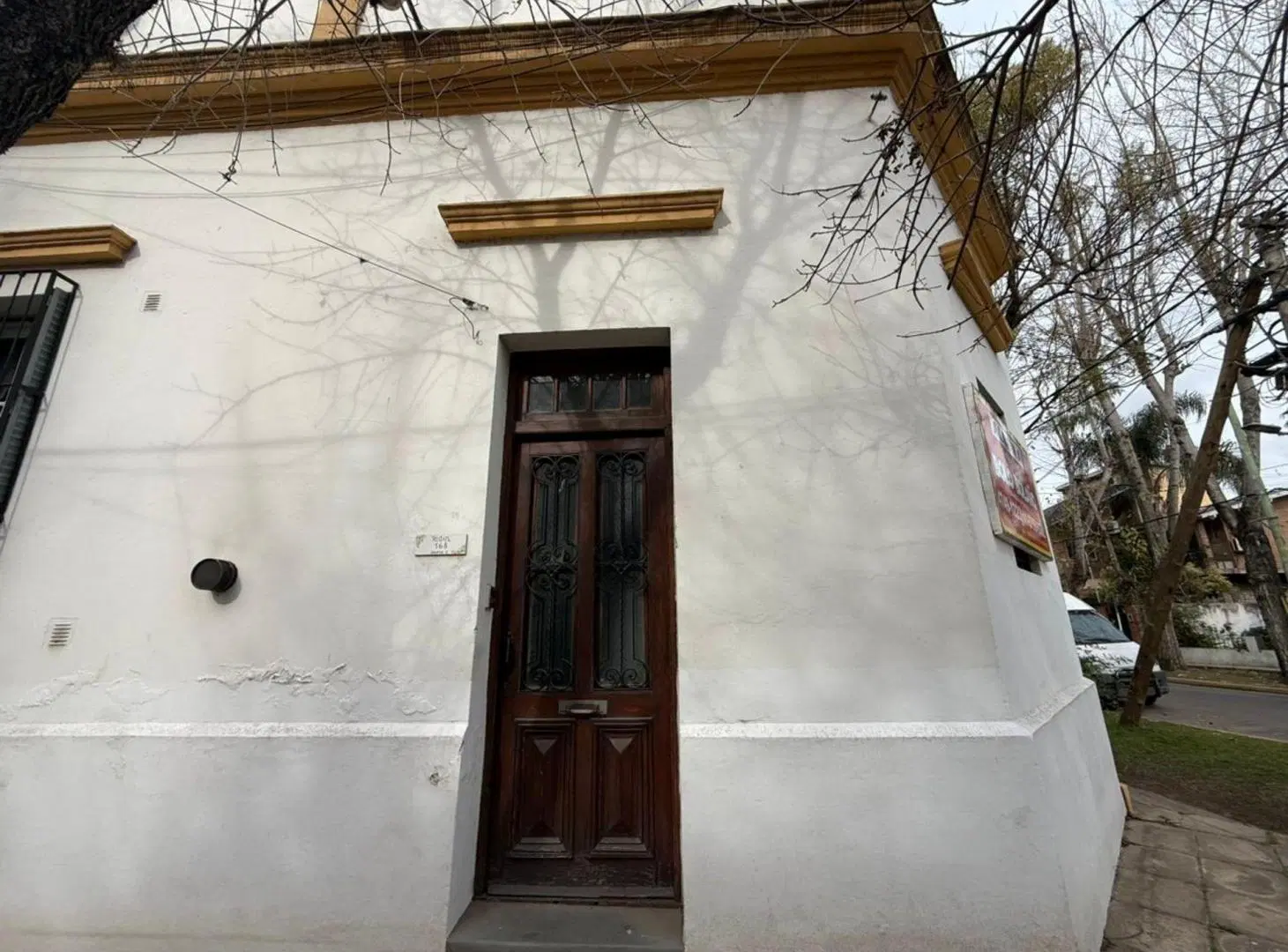 ALQUILER DEPTO DE 2 AMBIENTES TIPO LOFT EN TIGRE 2