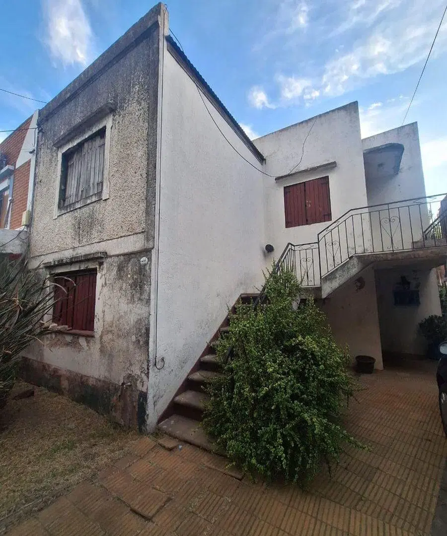 Casa en venta de 5 ambientes en Tigre 4