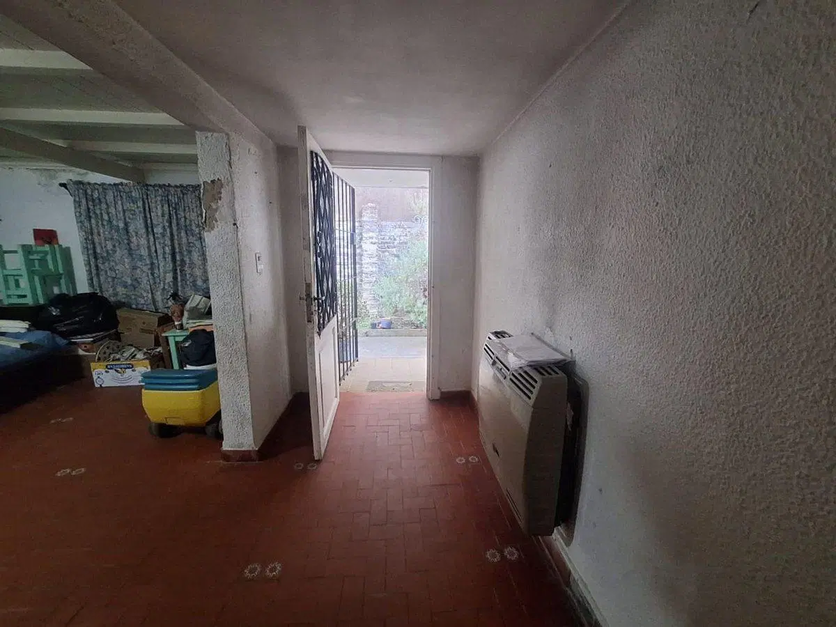 Casa en venta de 5 ambientes en Tigre 5