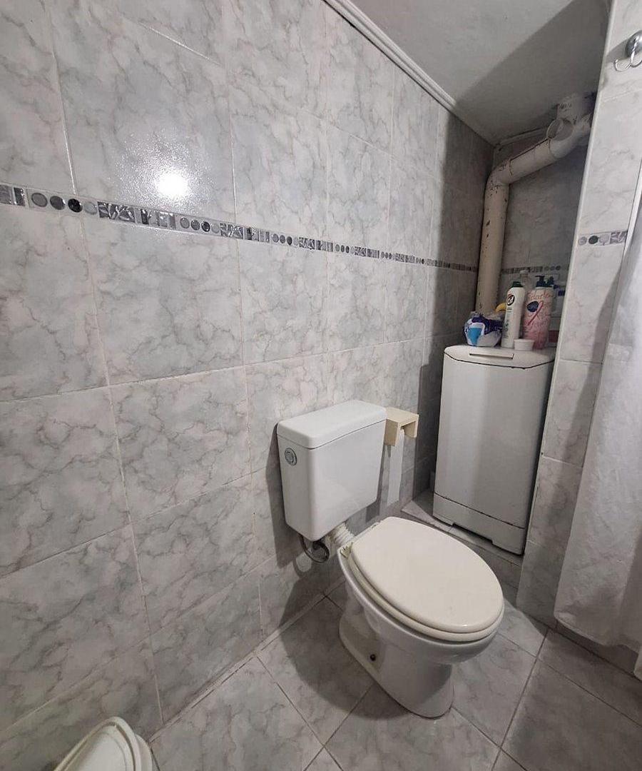 Foto de Casa en venta de 5 ambientes en Tigre, imagen 1
