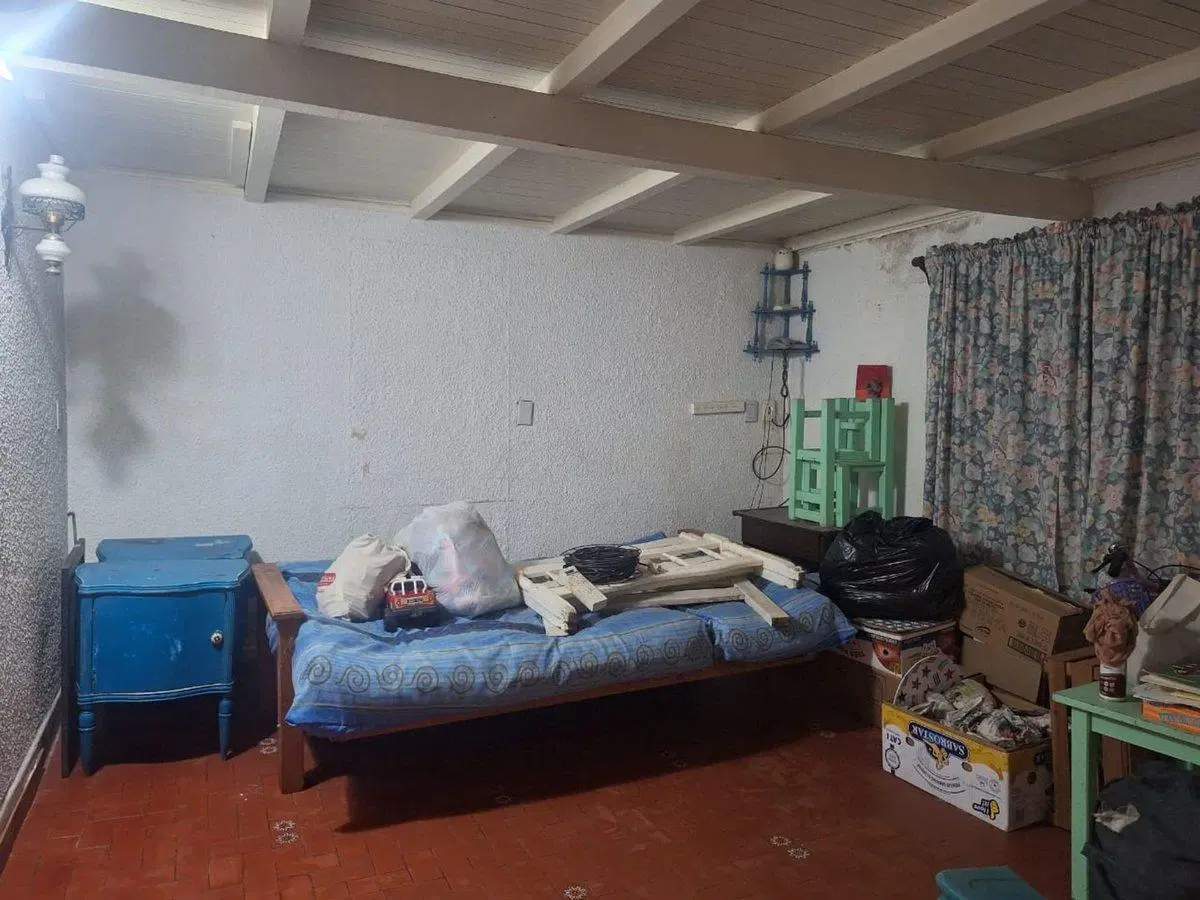 Casa en venta de 5 ambientes en Tigre 3