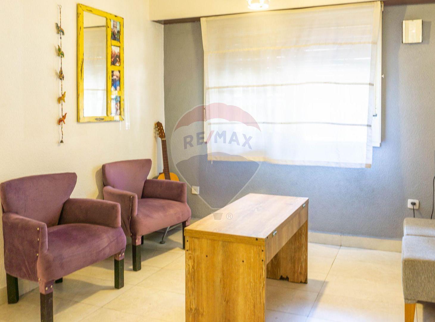 Foto de VENTA PH 4 AMBIENTES CON TERRAZA/QUINCHO LANUS, imagen 1