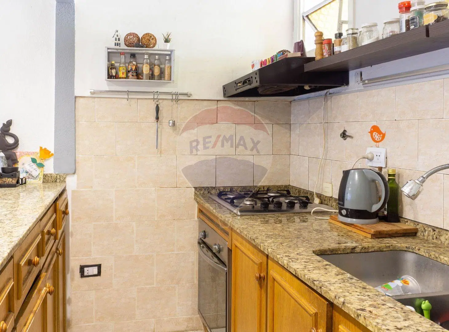 VENTA PH 4 AMBIENTES CON TERRAZA/QUINCHO LANUS 8