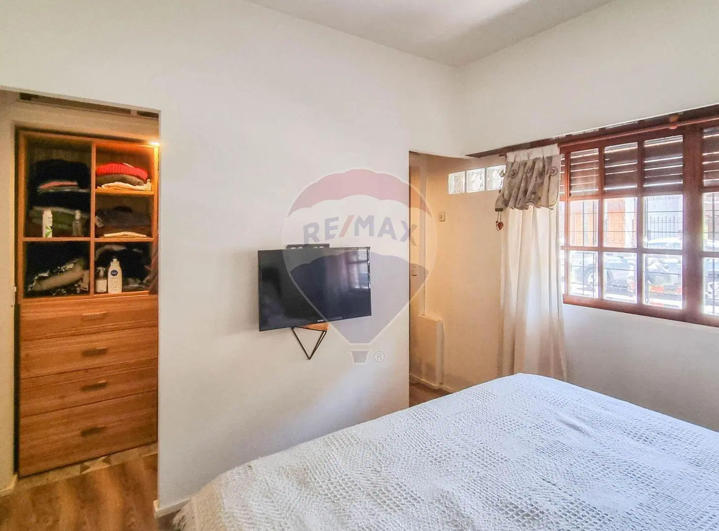 VENTA PH 4 AMBIENTES CON TERRAZA/QUINCHO LANUS 3