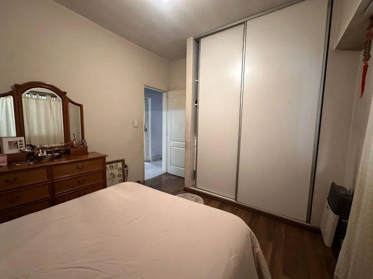 VENTA CASA 4 AMB EN PACHECO TIGRE APTO CREDITO 8