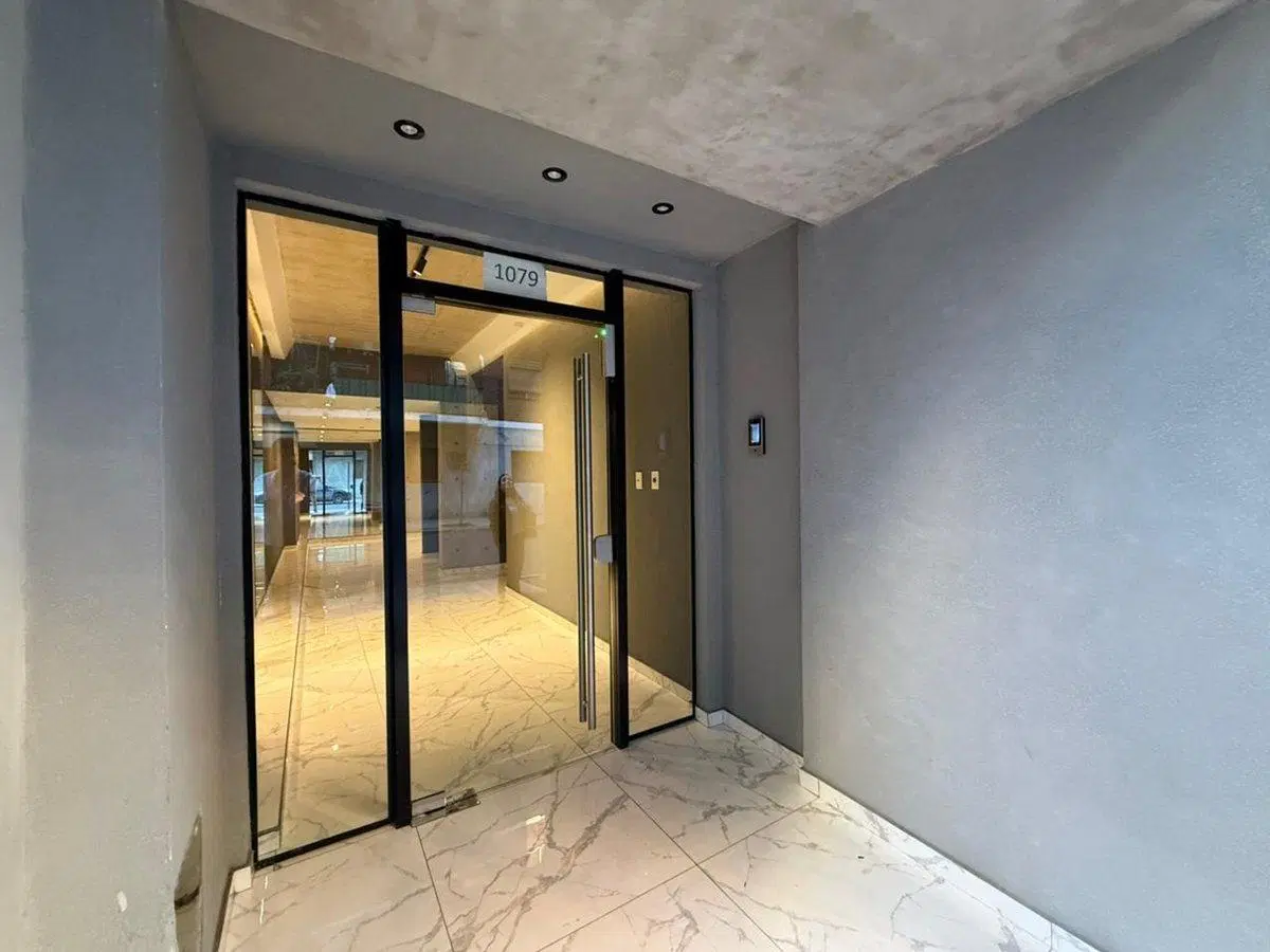 Venta Departamento Monoambiente en Monserrat 2
