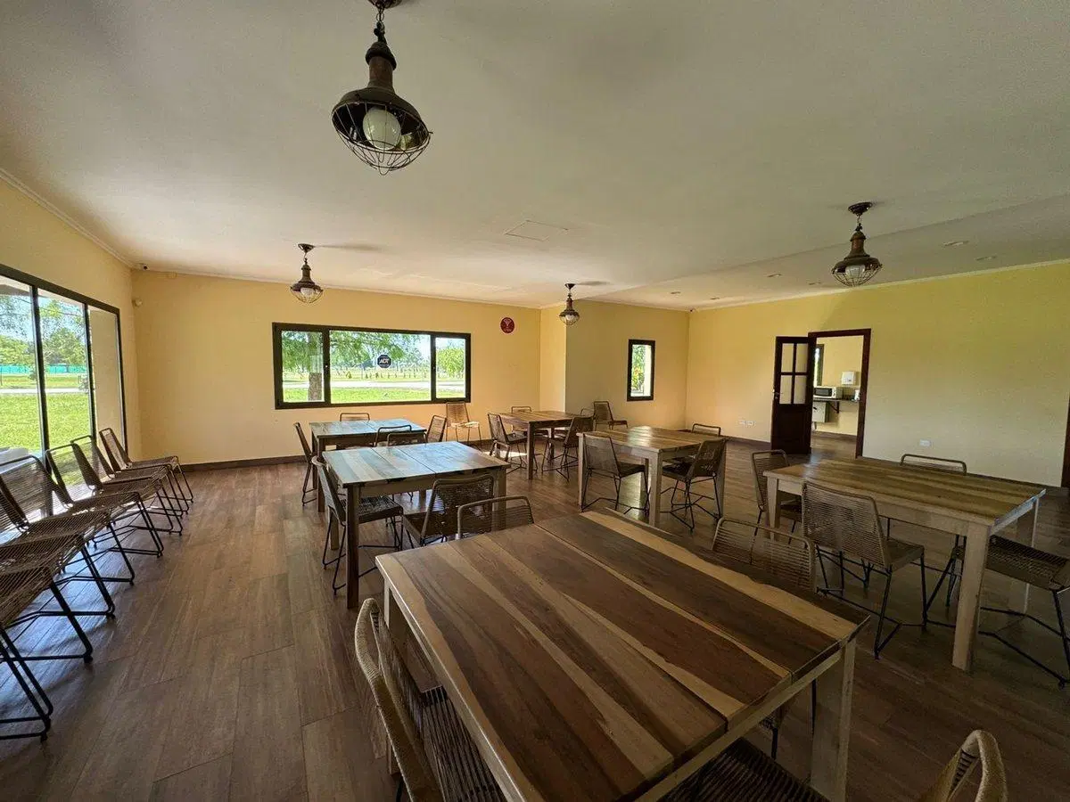 venta  de lote en MIRABOSQUES CARDALES 2