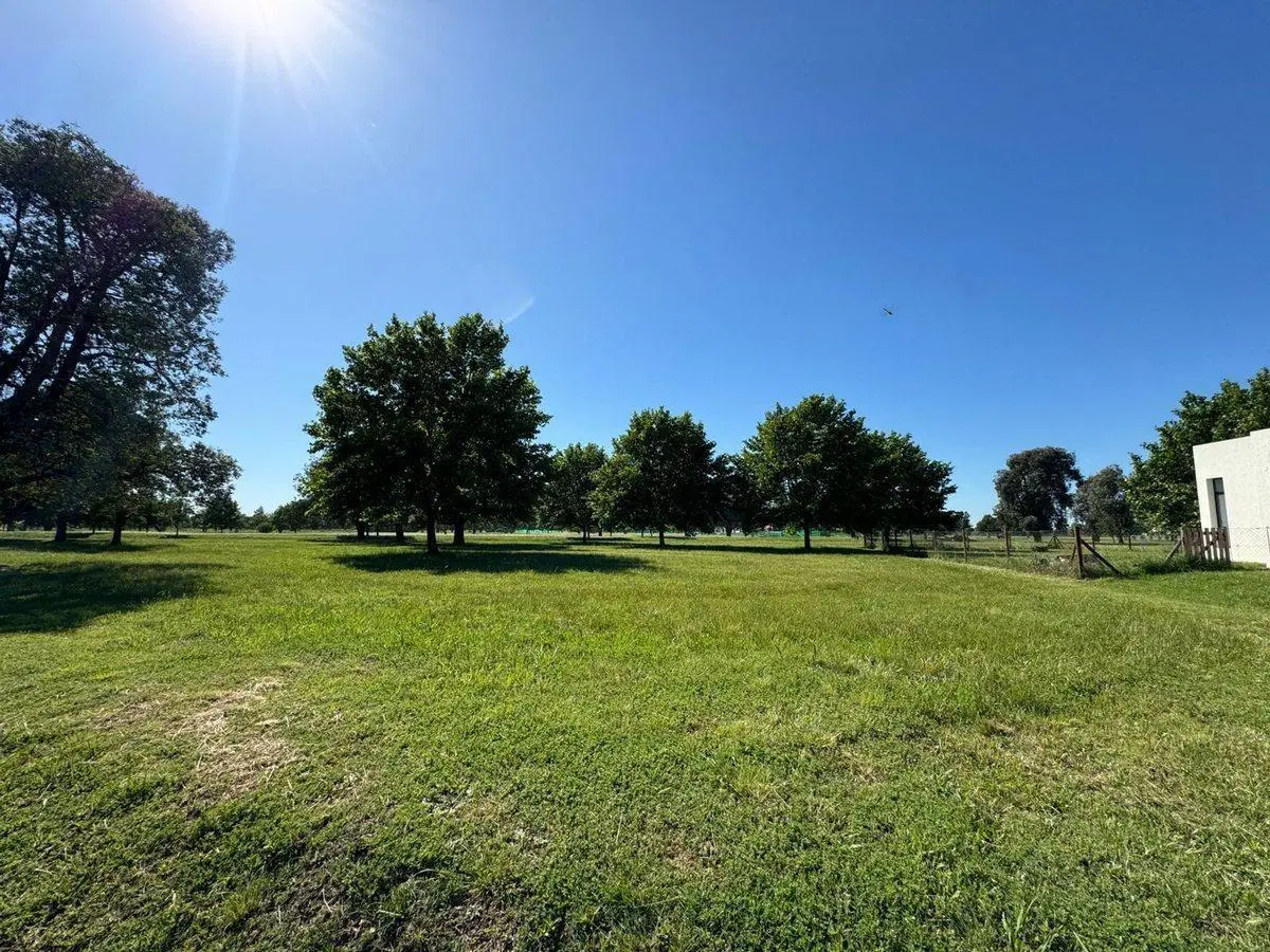 venta  de lote en MIRABOSQUES CARDALES 5
