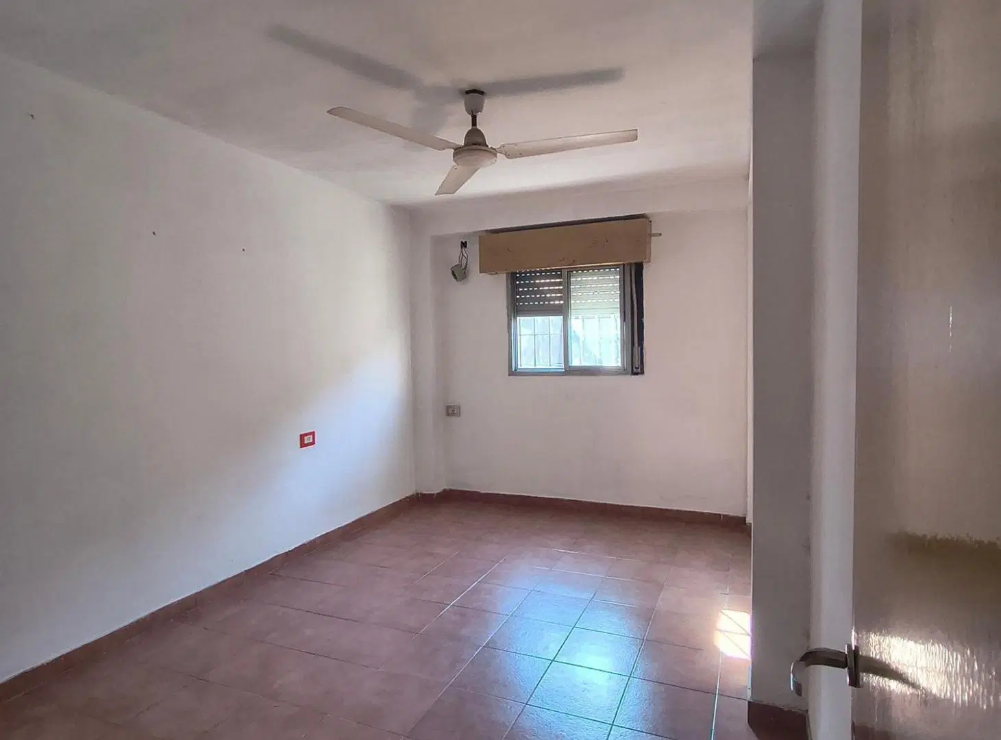 CASA 3 AMBIENTES EN ALQUILER SAN MIGUEL 4