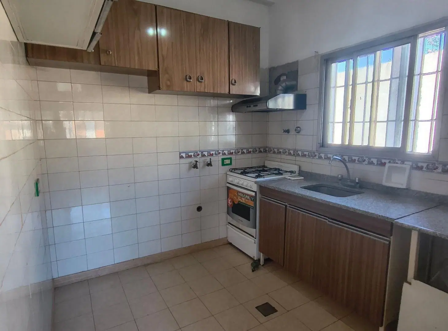 CASA 3 AMBIENTES EN ALQUILER SAN MIGUEL 3