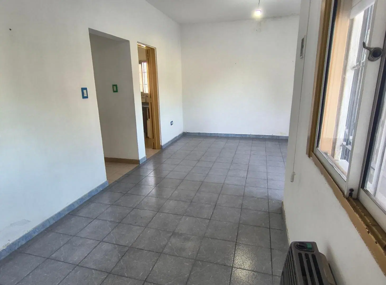 CASA 3 AMBIENTES EN ALQUILER SAN MIGUEL 5