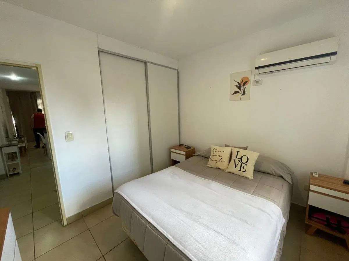 Venta Departamento 2 amb en Escobar , Apto Credito 5