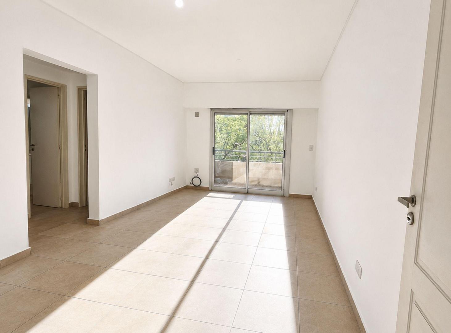 Foto de DPTO 2 AMB EN VENTA EN SAN FERNANDO C/ COCHERA, imagen 5