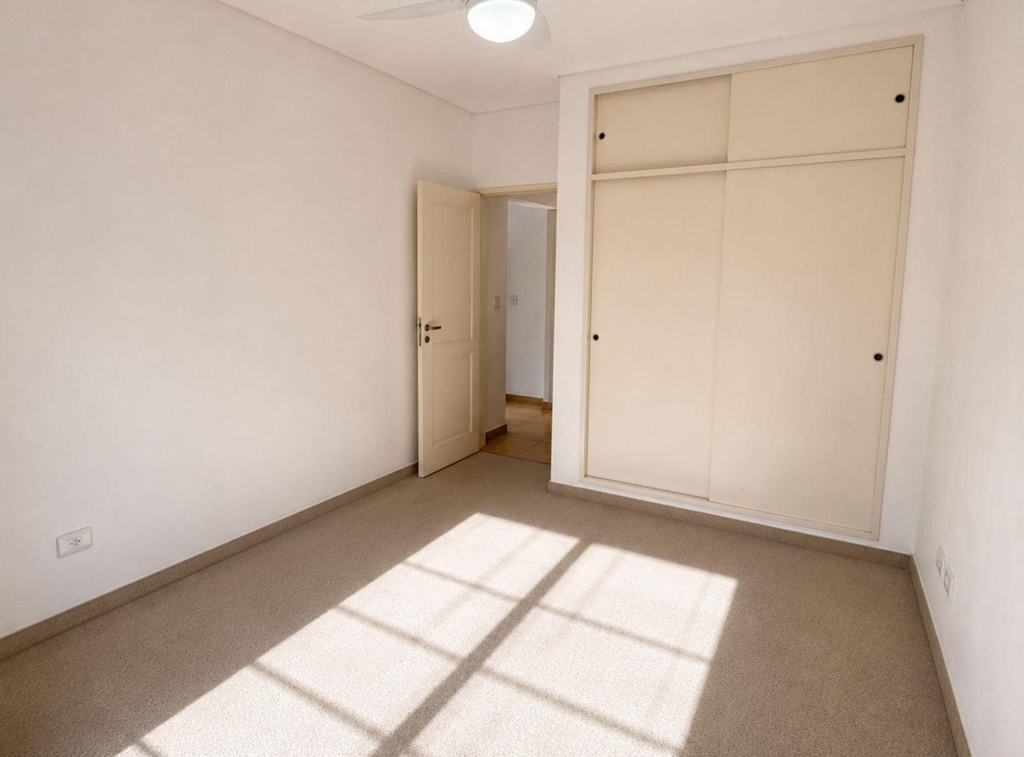 Foto de DPTO 2 AMB EN VENTA EN SAN FERNANDO C/ COCHERA, imagen 3
