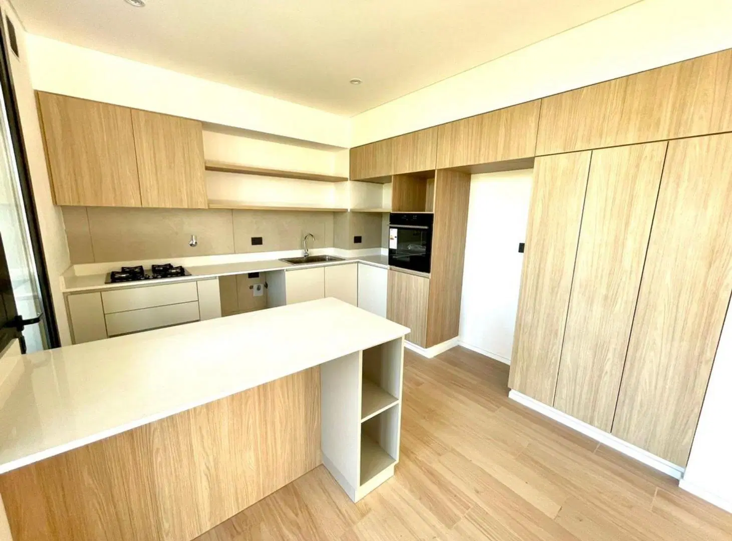 VENTA CASA 3  MASTER SUITE-AZZURRA TORTUGUITAS 4