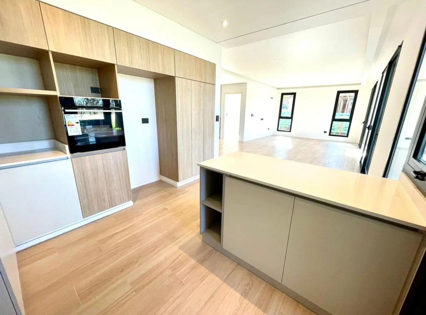 VENTA CASA 3  MASTER SUITE-AZZURRA TORTUGUITAS 5