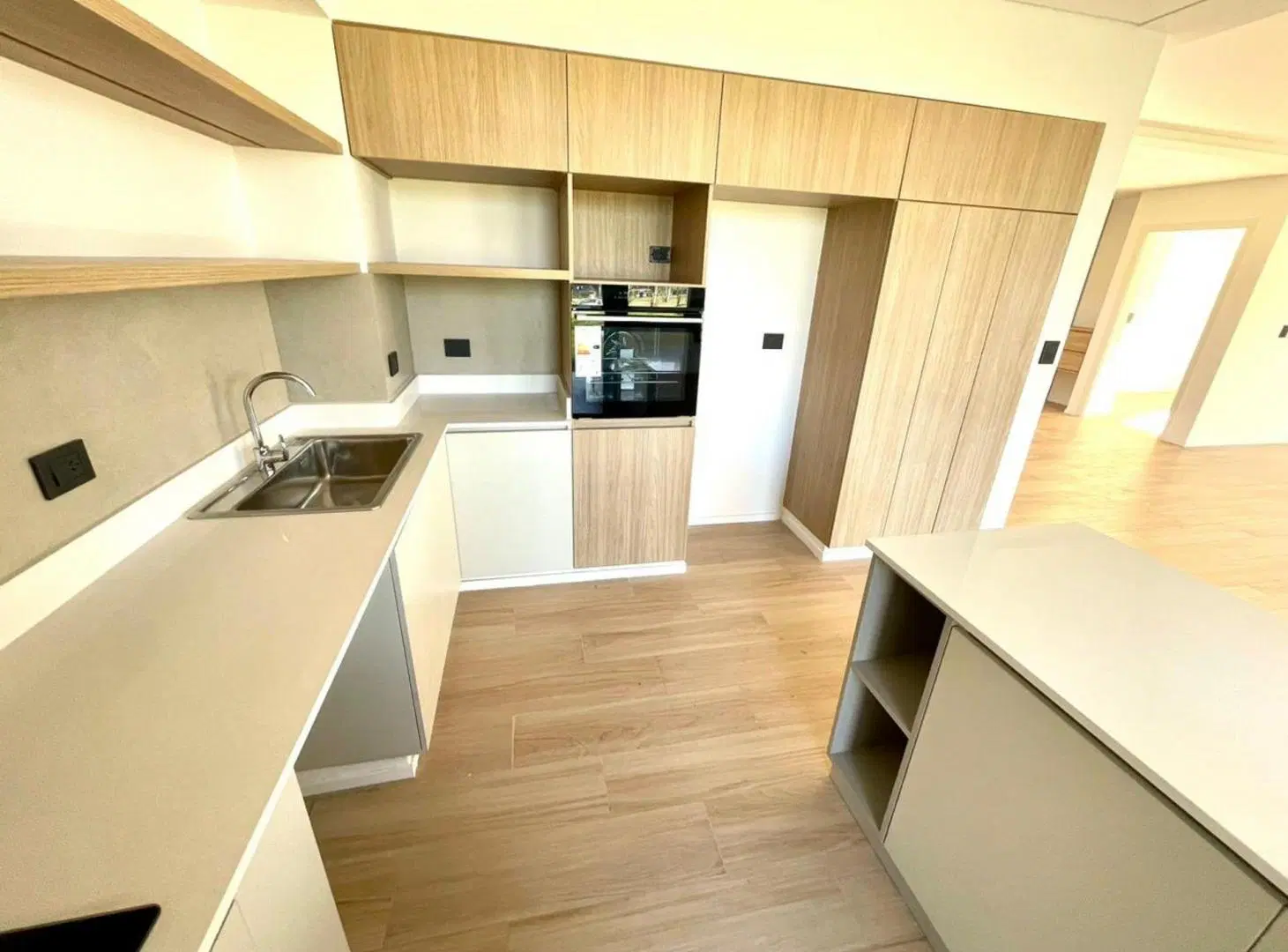 VENTA CASA 3  MASTER SUITE-AZZURRA TORTUGUITAS 8