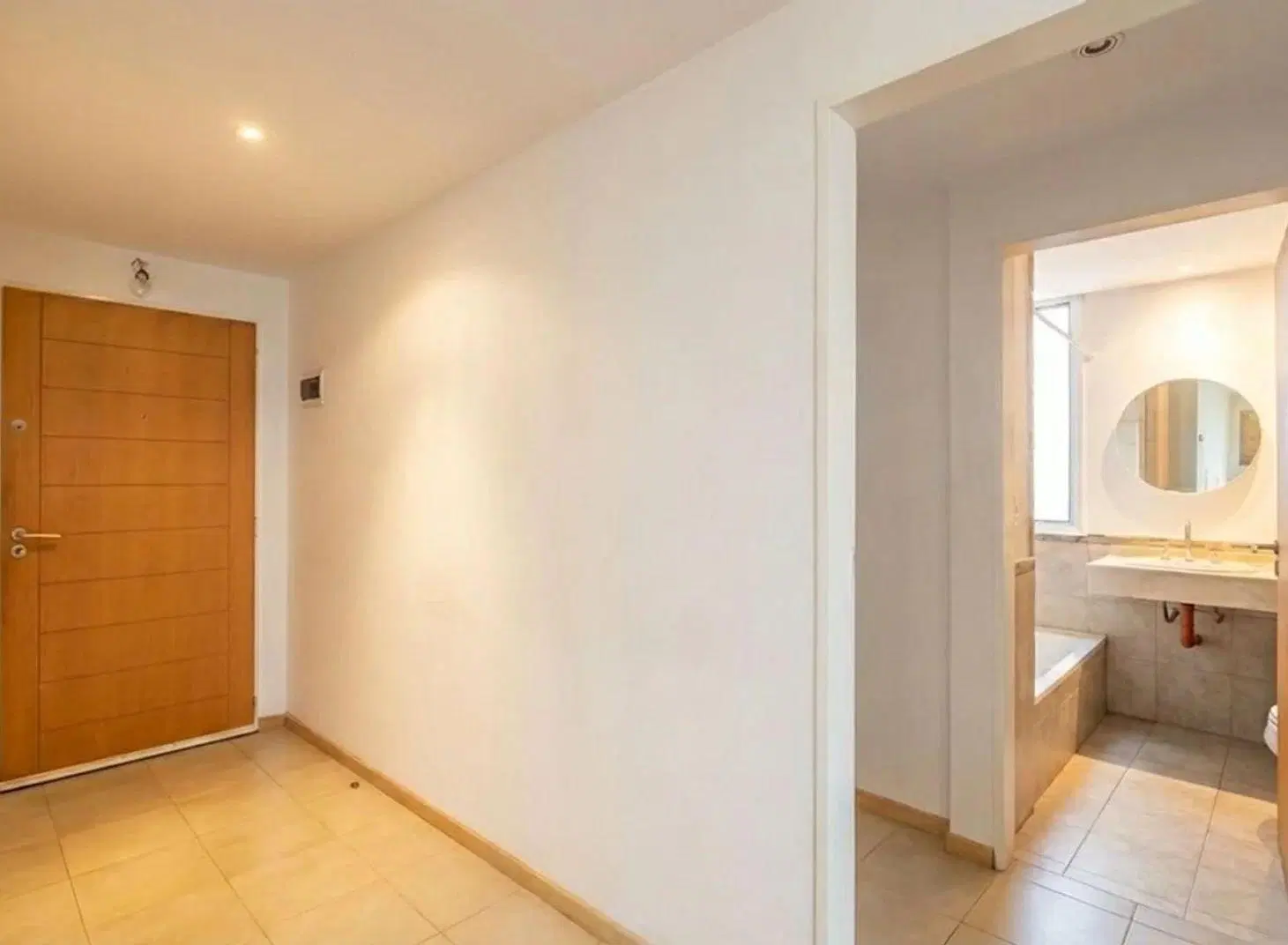ALQUILER DEPARTAMENTO 2 AMBIENTES EN TIGRE 2
