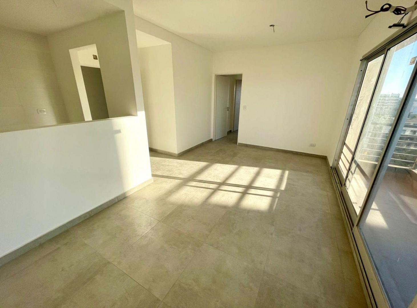Foto de VENTA DOS AMBIENTES A ESTRENAR NUÑEZ OPORTUNIDAD, imagen 3