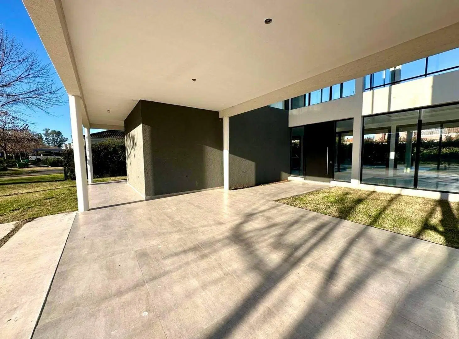 Casa en Venta 5 amb en Haras Santa Maria 4
