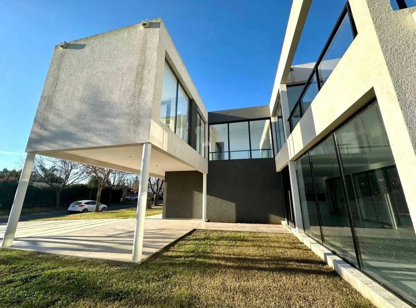 Casa en Venta 5 amb en Haras Santa Maria 3