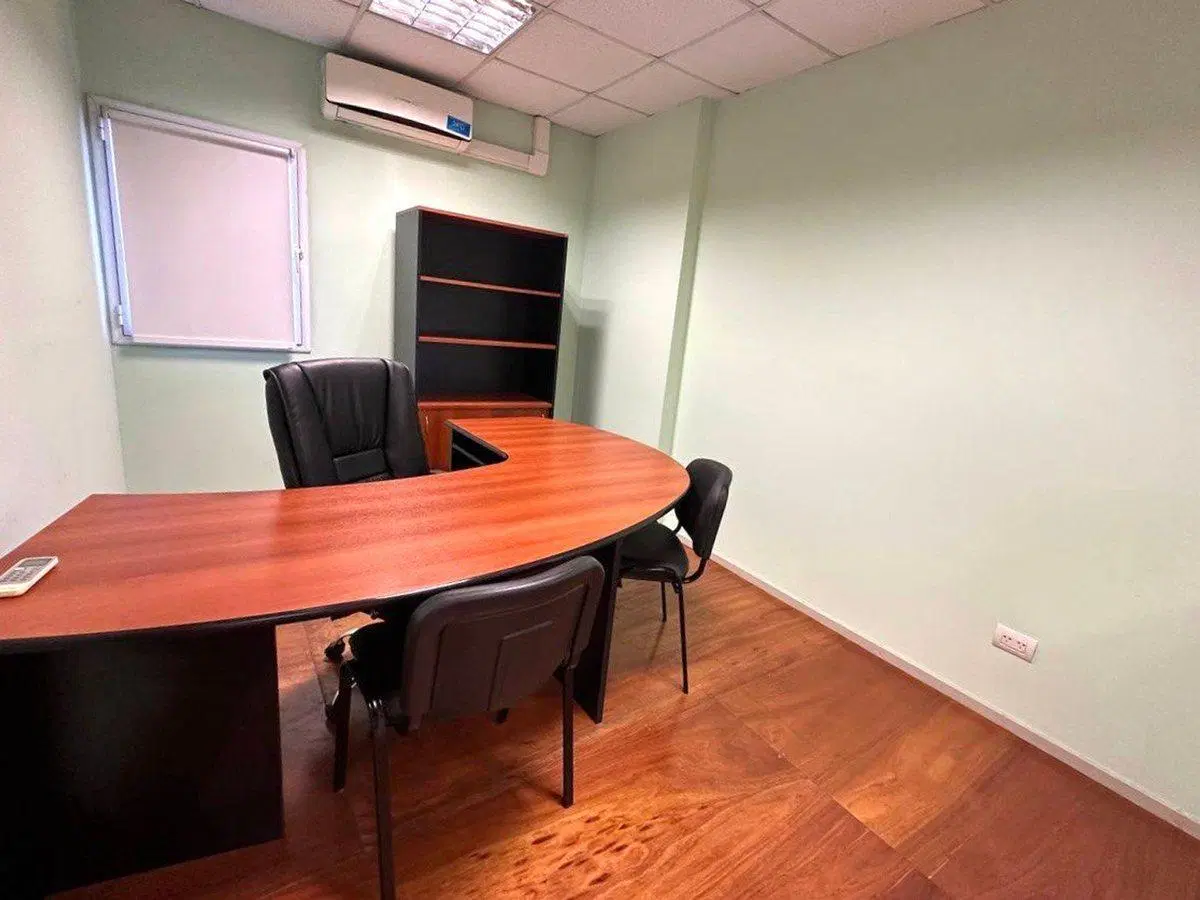 Oficinas en Venta en Escobar, CENTRO 2