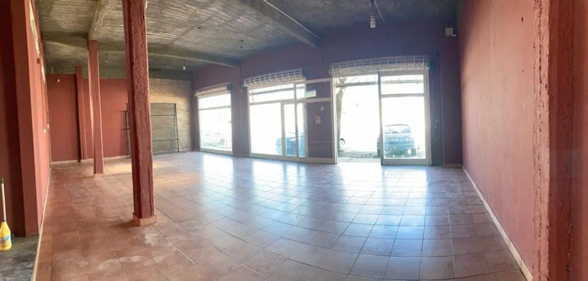 VENTA LOCAL EN PILAR IDEAL DESARROLLO INMOBILIARIO 4