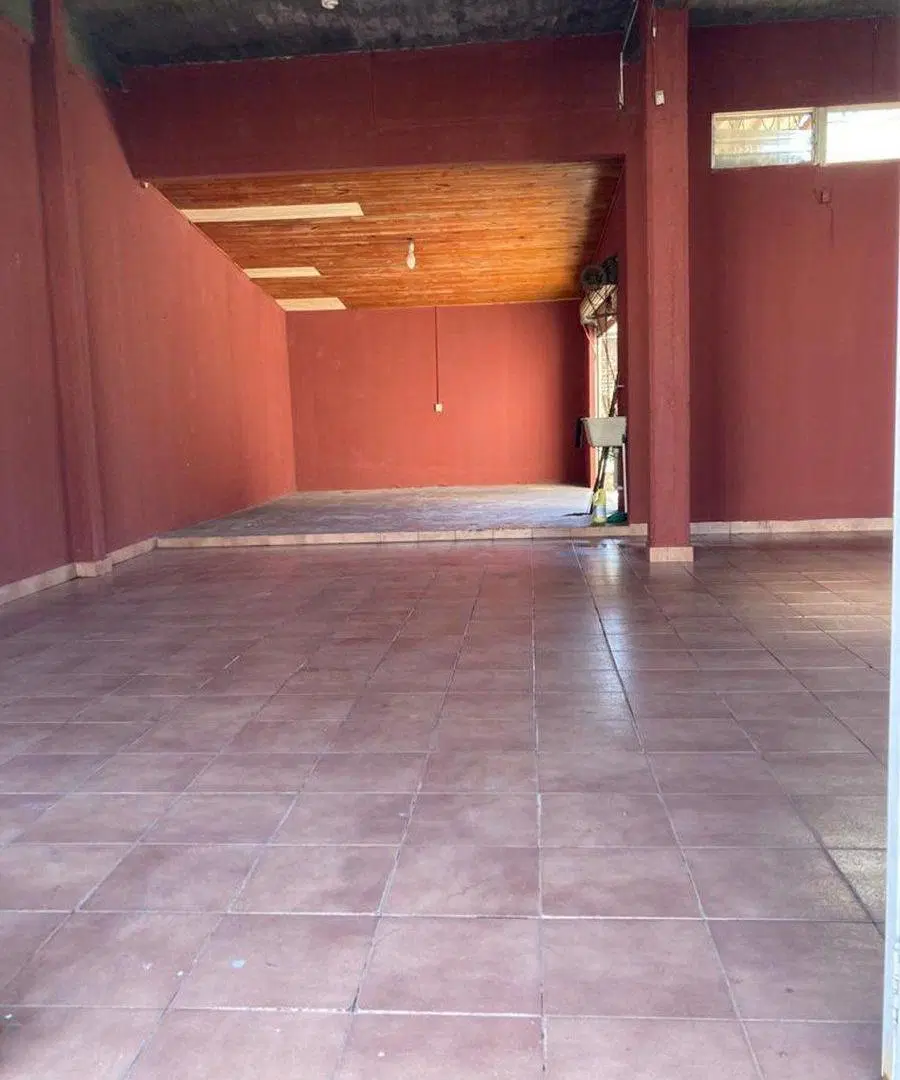 VENTA LOCAL EN PILAR IDEAL DESARROLLO INMOBILIARIO 3