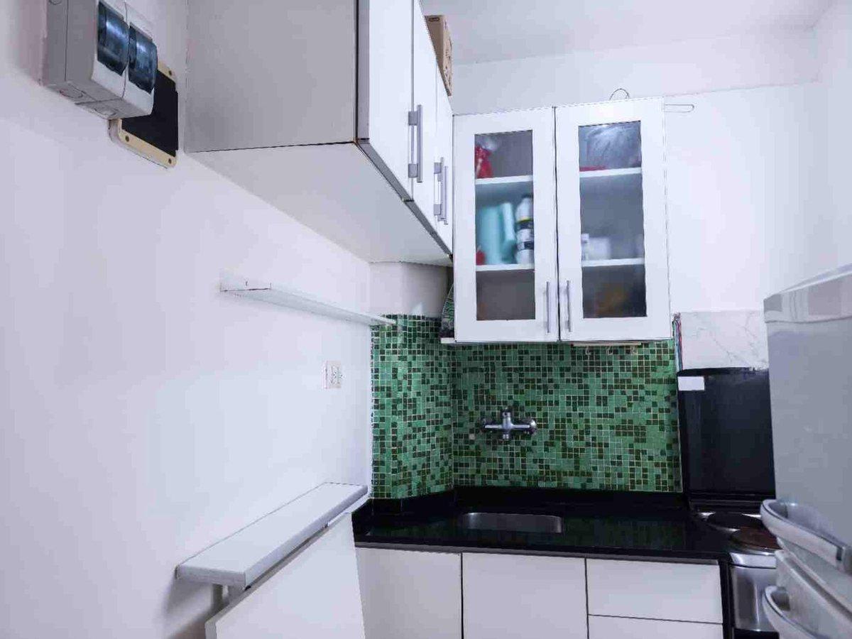 Foto de DEPARTAMENTO DE 3 AMBIENTES EN BELGRANO EN VENTA!, imagen 4